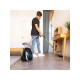 Cecotec Conga Powerbag 2500 Compact Plus – Високоефективна прахосмукачка с торба